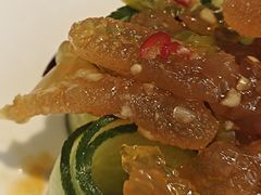 -将相和·海鲜蒸饺大连菜