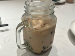 -鹿港小镇(黄金店)