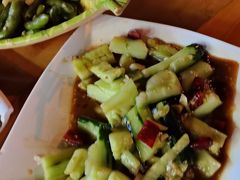 -郑贵初烧烤·烤凤爪的发明者(王家湾店)