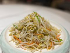 -双合园·海鲜水饺青岛菜(九水东路店)