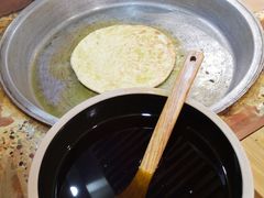 -袁家村关中印象美食(万象汇店)