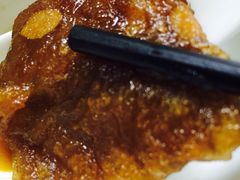 -佳味海鲜(华春路店)