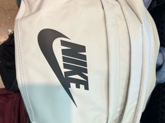 -NIKE上海青浦优选体验店
