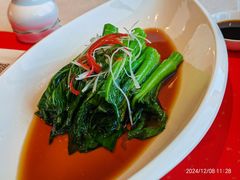 -馋遇江南·精致湖景雅宴(东方之门店)