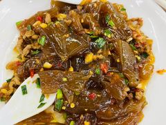 -全乐鱼馆·淳牌有机鱼直营店