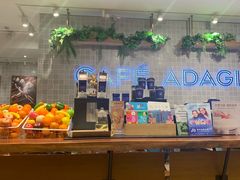 -巴黎贝甜(常德路店)