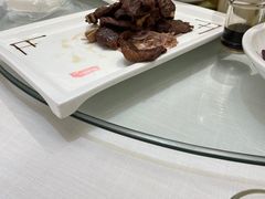 -伊甸园大酒店(永丰路店)