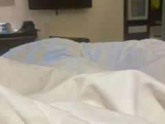 -香港铜锣湾皇悦酒店