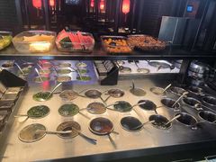 -川西坝子火锅(清江东路3.0直营店)