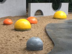 -兰溪青年公园