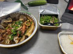 -東大方(安吉灵芝店)