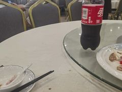 -姚林轩