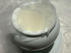 -扶摇湘宴·烤鸭·湘粤宴(中关村·北大店)