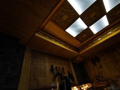 -沐熙汤泉(新安里店)