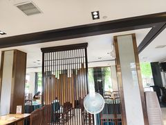 -谢氏老金口(江夏武昌大道店)