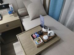 -杭州西湖东坡酒店