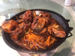 -金种子大酒店