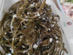 -李先生牛肉面大王(济泺路店)
