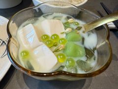 -俏立方·15年新楚菜