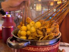 -老山东·山东菜(鲁菜名店)