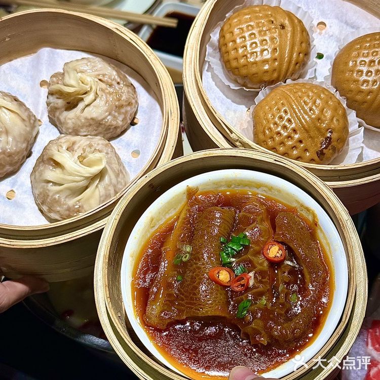 裕华区东岗路108号大石门饮食文化街1楼A1F001号