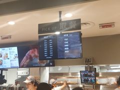 -肯德基(西稍门店)