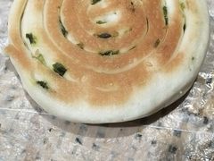 -小湘旺臭鳜鱼(百子湾店)