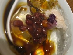 -全牛匠·乐山跷脚牛肉(新中关店)