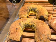 -原麦山丘(金地店)