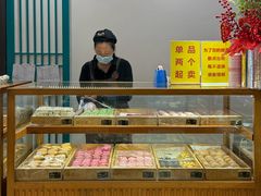 -稻香村(文殊院旗舰店)