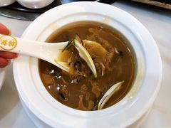 -榕记(番禺总店)