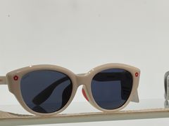 -宝视达眼镜(公园道店)