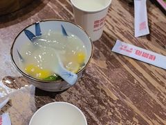 -怪噜范·老贵阳街头名小吃(鸿通城店)