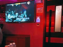 -唱吧麦颂KTV·派对(东坝店)