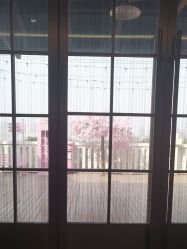 -禾丽康美医疗美容医院