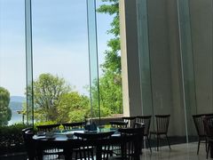 -羡餐厅·杭帮菜·淳菜(千岛湖自由洲际殿店)