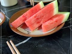 -巴四老城区炭火蛙锅(张江店)