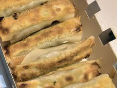 -奉天祥和锅烙铺(三台子店)