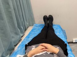 -大连美天医疗美容医院