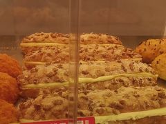 -味多美蛋糕(回龙观东大街店)