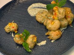-木棉花开(中心城店)