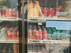 -潮牛鲜天下(小店富康店)