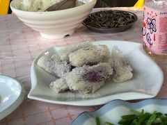 -欣怡茶庄·始于1999(梅家坞店)