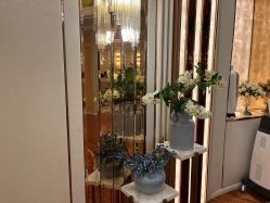 点击看大图 -茜尔维亚修身连锁(杨浦五角场店)