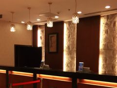 -北京王府井天伦王朝酒店