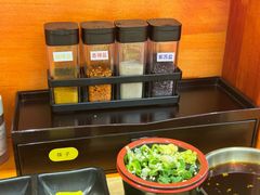 -天妇罗内顺田(罗湖店)