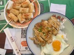 -憶廟街 X 沙角邨(太古城店)
