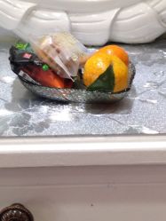 金思黛--审美造型-审美护肤造型