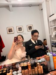 点击看大图 -北遇映画PHOTO GRAPHY STUDIO