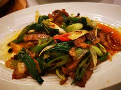 -眉州东坡(北苑华贸店)